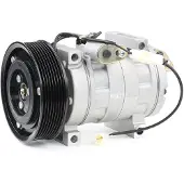 RIDEX 447K0005 Aircopomp