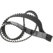 RIDEX 306T0242P Distributieriem