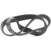 RIDEX 306T0085 Distributieriem