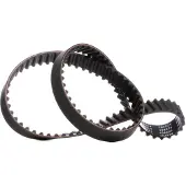 RIDEX 306T0094 Distributieriem