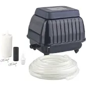 Ubbink Air 4000 outdoor beluchtingspomp