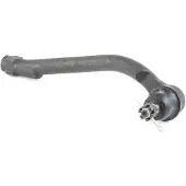 RIDEX 914T0275 Stuurkogel