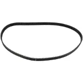 FEBI BILSTEIN Tandriem 11013 FEBI voor o.a. FIAT, LANCIA