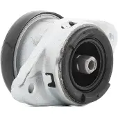 RIDEX 247E0335 Motorsteunlager
