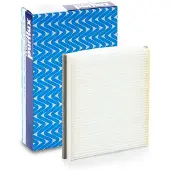 PURFLUX Cabinefilter AH265
