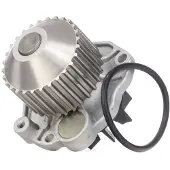 RIDEX 1260W0377 Waterpomp