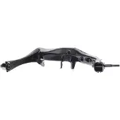 YAMATO Draagarm, wielophanging J92039YMT Achteras, rechts, terug