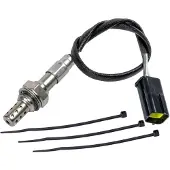 FEBI BILSTEIN Lambdasonde 179558
