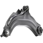 GoCORE GCB730267 Draagarm