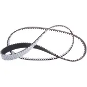 DAYCO 941035 Distributieriem