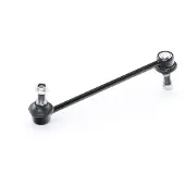 Japanparts SI-K08 Stabilisatorstang