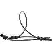 Bosch Sensor, wielsnelheid 0 986 594 645