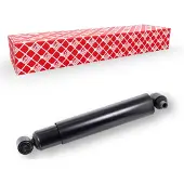 FEBI BILSTEIN 20580 Schokdemper