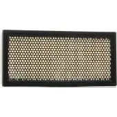 RIDEX 8A0291 Luchtfilter