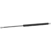 Kraft 8500069 Gasveer achterklep