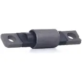 RIDEX 251T0030 Draagarmrubber