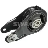 SWAG 33 10 1708 Motorsteunlager