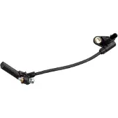 FEBI BILSTEIN 177114 Krukassensor
