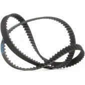 DAYCO 94345 Distributieriem