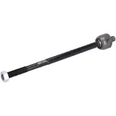 FEBI BILSTEIN 185482 Binnenste stuurkogel