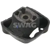 SWAG 10 13 0008 Motorsteunlager