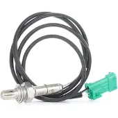 Topran Lambdasonde HANS PRIES 722 025