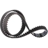 RIDEX 306T0208 Distributieriem