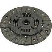 Blue Print ADP153110 Koppelingsplaat