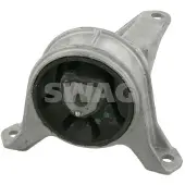 SWAG 40 13 0063 Motorsteunlager
