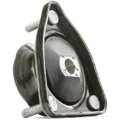 RIDEX 1180S0318 Veerpootlager