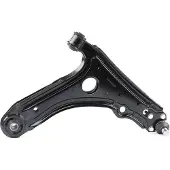 RIDEX 273C0397 Draagarm