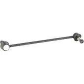 RIDEX 3229S0437 Stabilisatorstang