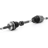 Skf VKJC 6450 Aandrijfas