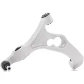RIDEX 273C0521 Draagarm