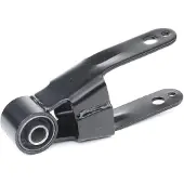 MAXGEAR 40-0343 Motorsteunlager