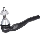 FEBI BILSTEIN 180560 Stuurkogel