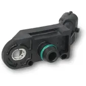 ESEN SKV 17SKV884 Sensor, vuldruk
