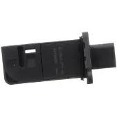 Delphi Luchtstroommeter AF10432-12B1