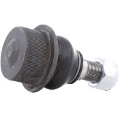 Kraft 4223022 Fuseekogel