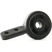 RIDEX 251T0173 Draagarmrubber