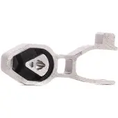 RIDEX 247E0249 Motorsteunlager
