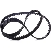 RIDEX 306T0234 Distributieriem