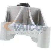 VAICO V40-1116 Motorsteunlager