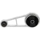 CORTECO 80000947 Motorsteunlager