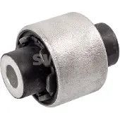 SWAG 33 10 1296 Draagarmrubber