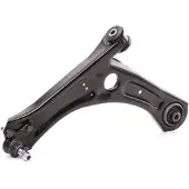 RIDEX 273C0814 Draagarm