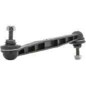 GoCORE GCC2290071 Stabilisatorstang