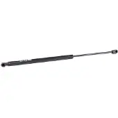 MAGNETI MARELLI Gasveer, bagageruimte 430719011800