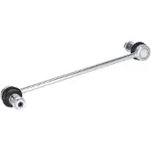 FEBI BILSTEIN 181204 Stabilisatorstang