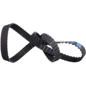 DAYCO 94737 Distributieriem